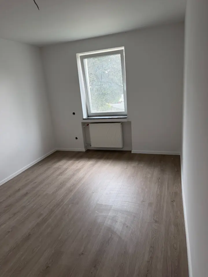 3 Zimmer Wohnung mit 85 m² in Mettmann – Bild 8