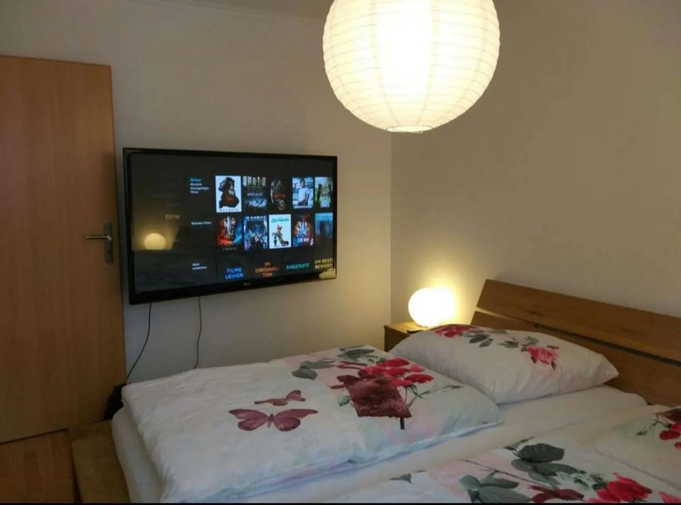 4 Zimmer Wohnung mit 102 m² in München – Bild 3