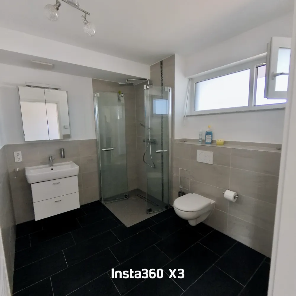 3 room apartment with 78 m² in Frankfurt am Main – Photo 8