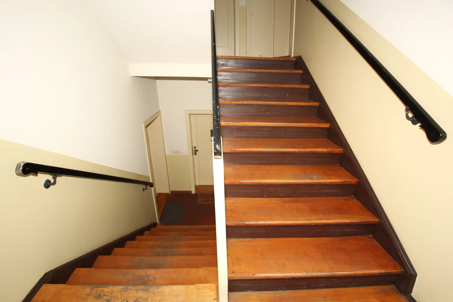 2 Zimmer Wohnung mit 50 m² in Leipzig – Bild 12