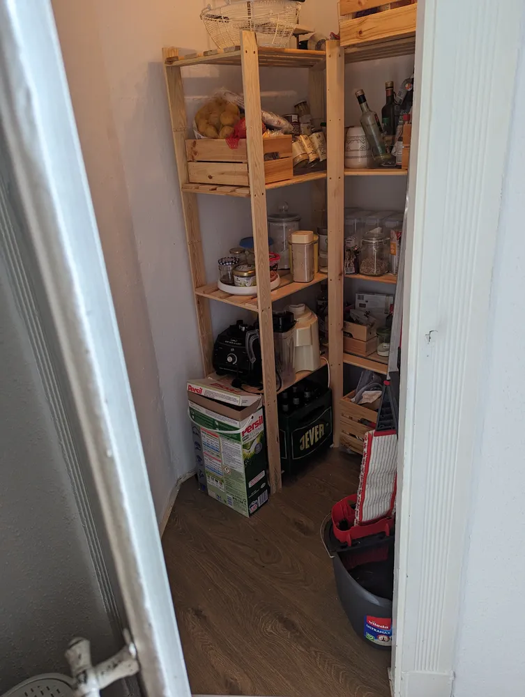 3 Zimmer Wohnung mit 80 m² in Leipzig – Bild 9