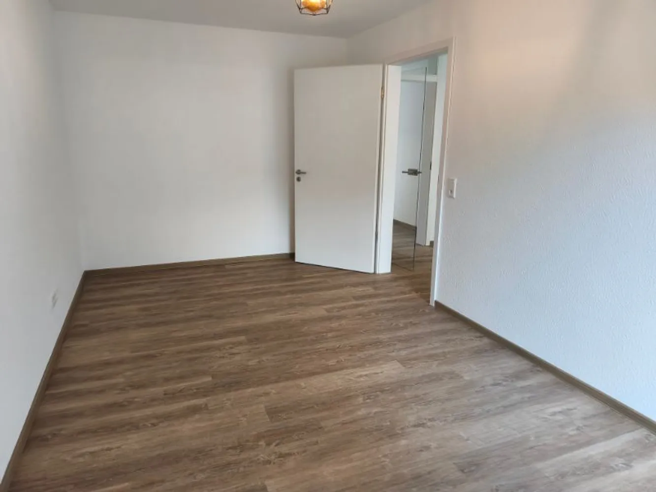 2 Zimmer Wohnung mit 61 m² in Bielefeld – Bild 8