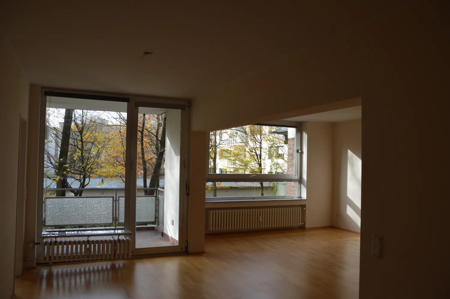 3 Zimmer Wohnung mit 78 m² in Köln – Bild 9