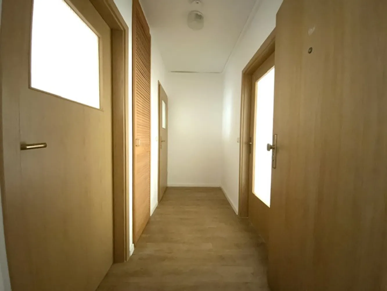 2 Zimmer Wohnung mit 49 m² in Wittenberg – Bild 7