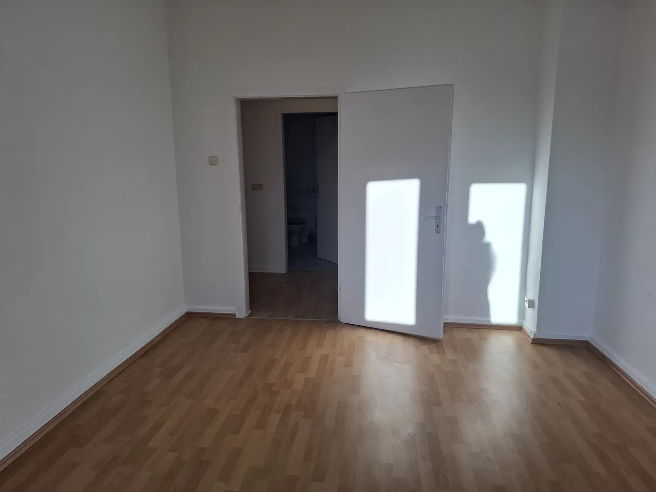 3 Zimmer Wohnung mit 72 m² in Bochum – Bild 7