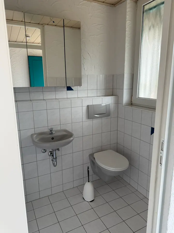 5 Zimmer Wohnung mit 130 m² in Schwäbisch Gmünd – Bild 6