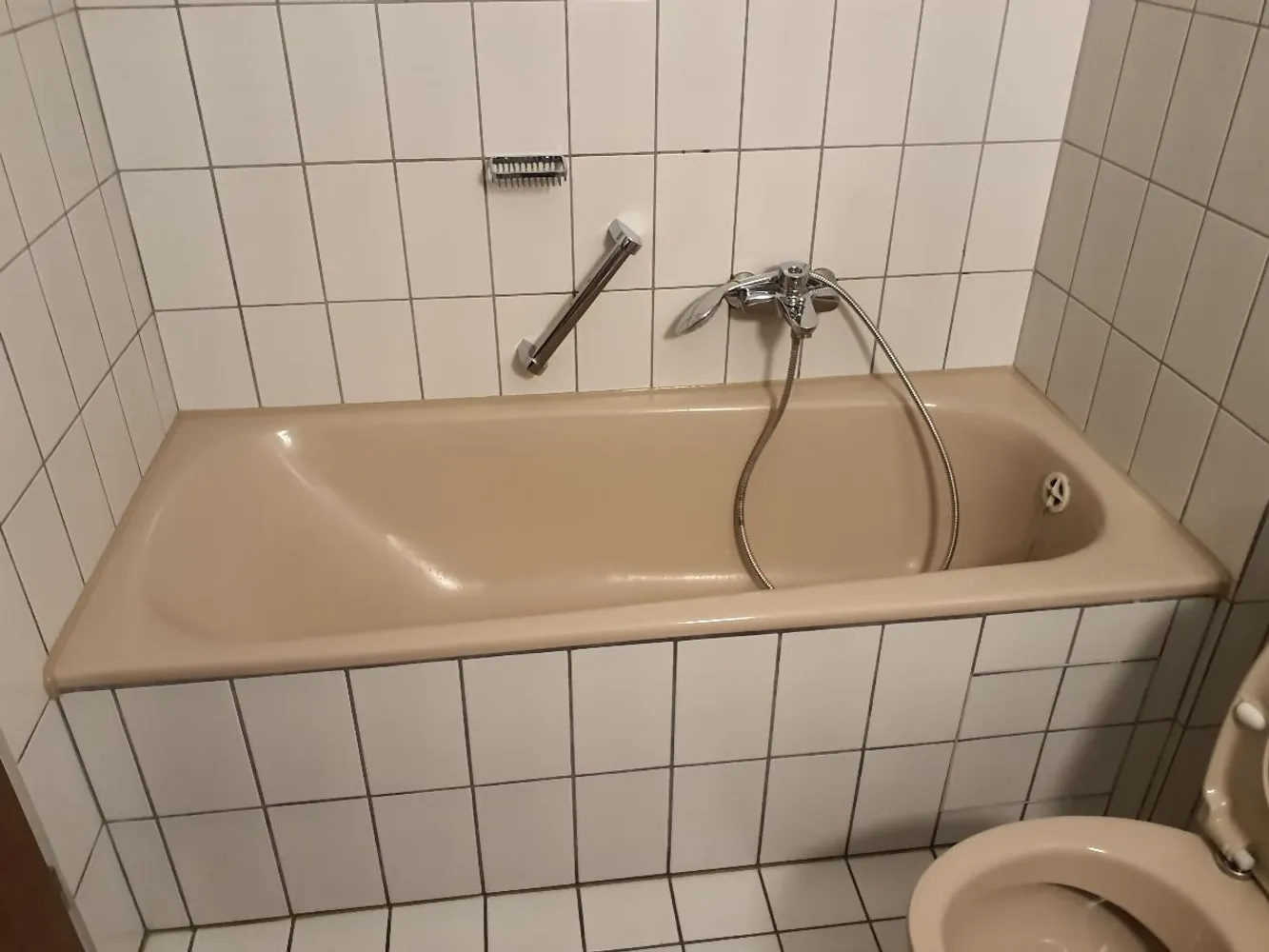 2 Zimmer Wohnung mit 65 m² in Tübingen – Bild 6