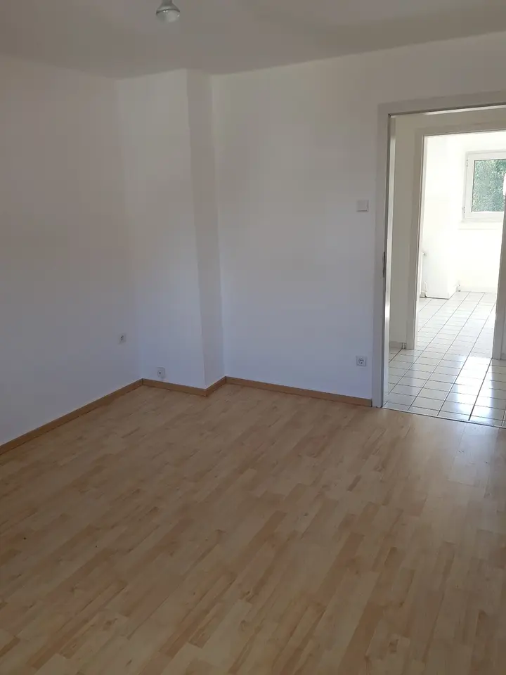 4 Zimmer Wohnung mit 50 m² in Recklinghausen – Bild 7