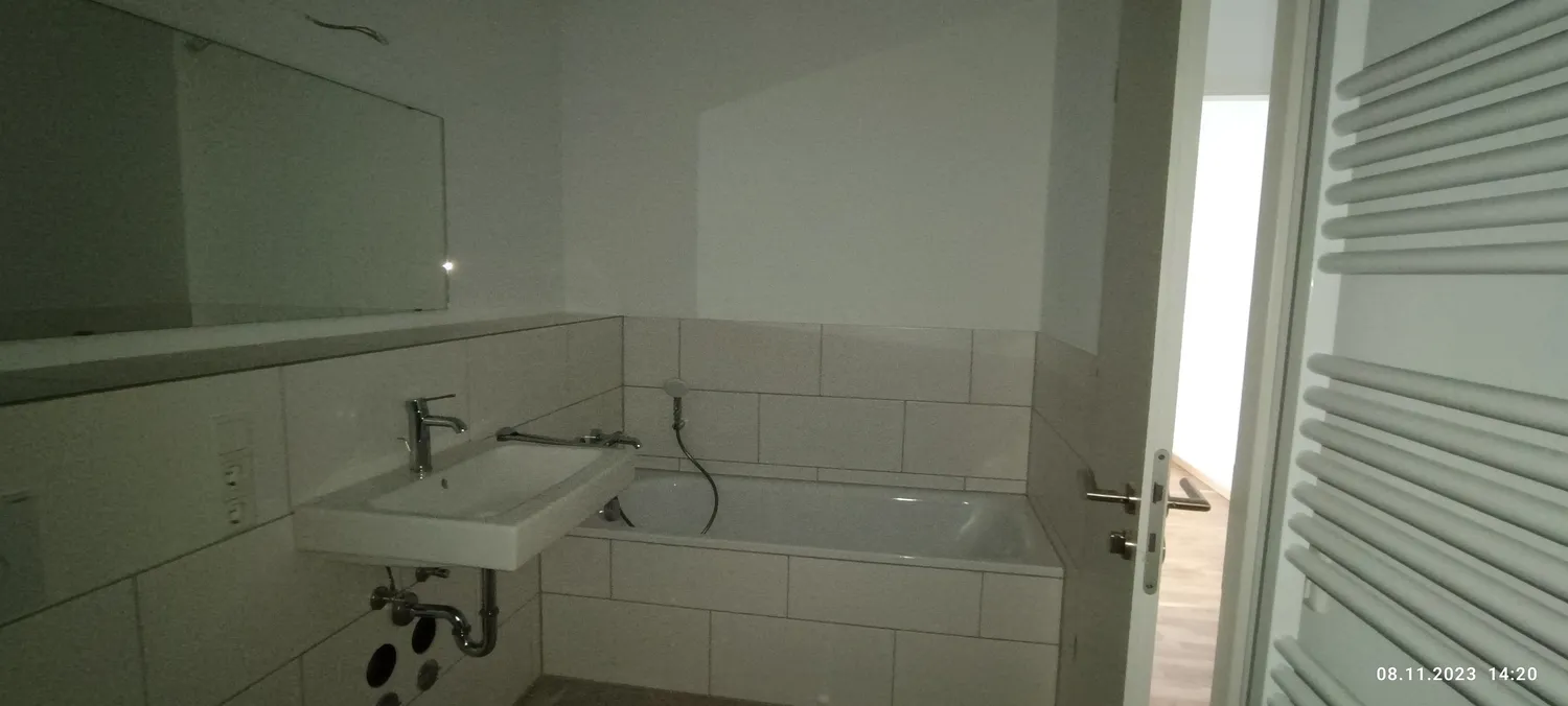 3 Zimmer Wohnung mit 92 m² in Wiesbaden – Bild 7