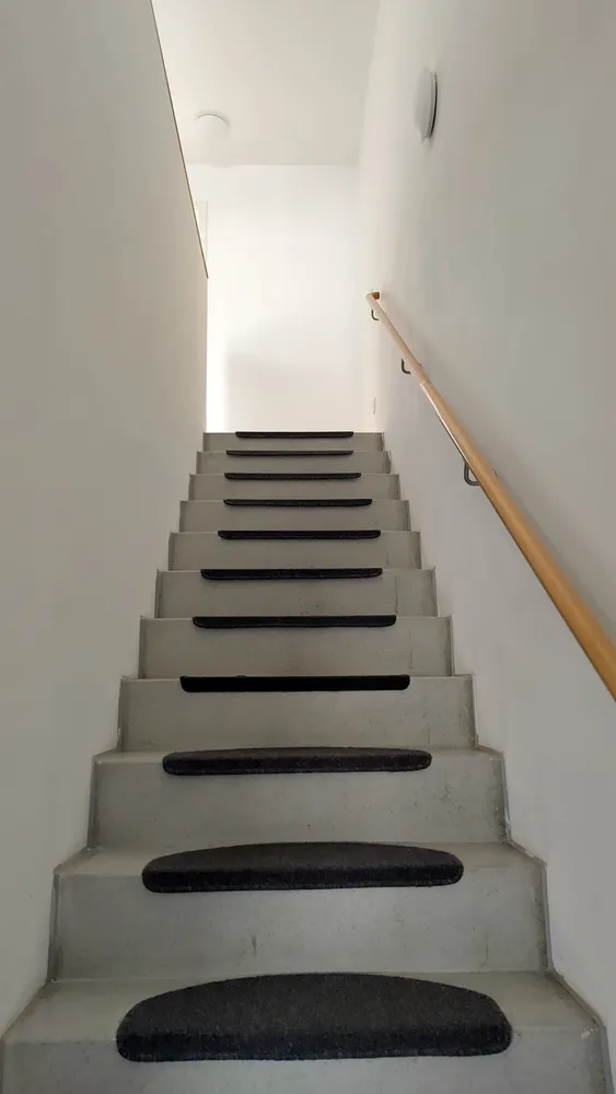 3 Zimmer Wohnung mit 75 m² in Heidelberg – Bild 10