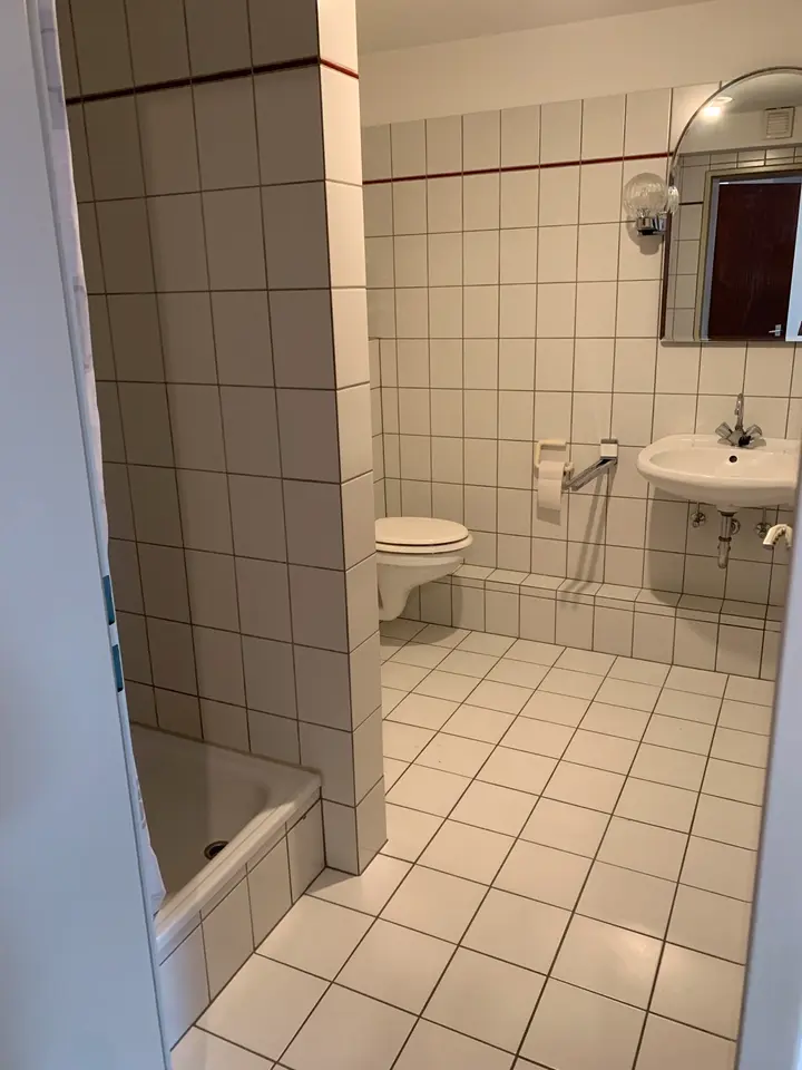 2 Zimmer Wohnung mit 60 m² in Bochum – Bild 10