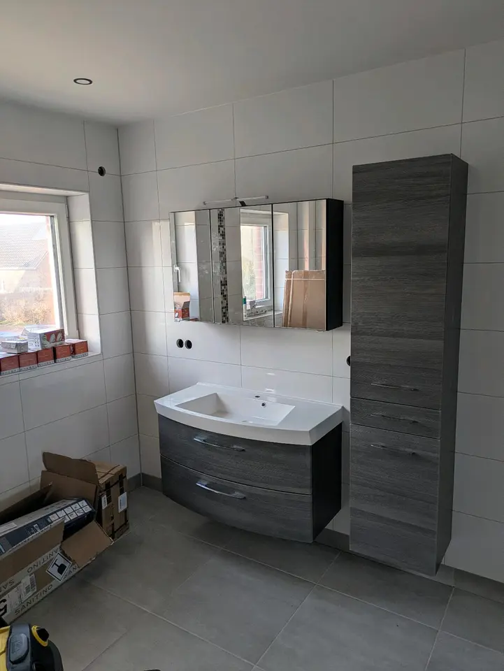 5 Zimmer Haus mit 125 m² in Aurich – Bild 6