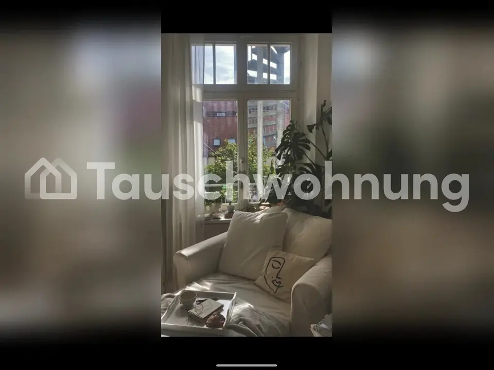 3 Zimmer Wohnung mit 54 m² in Leipzig – Bild 5