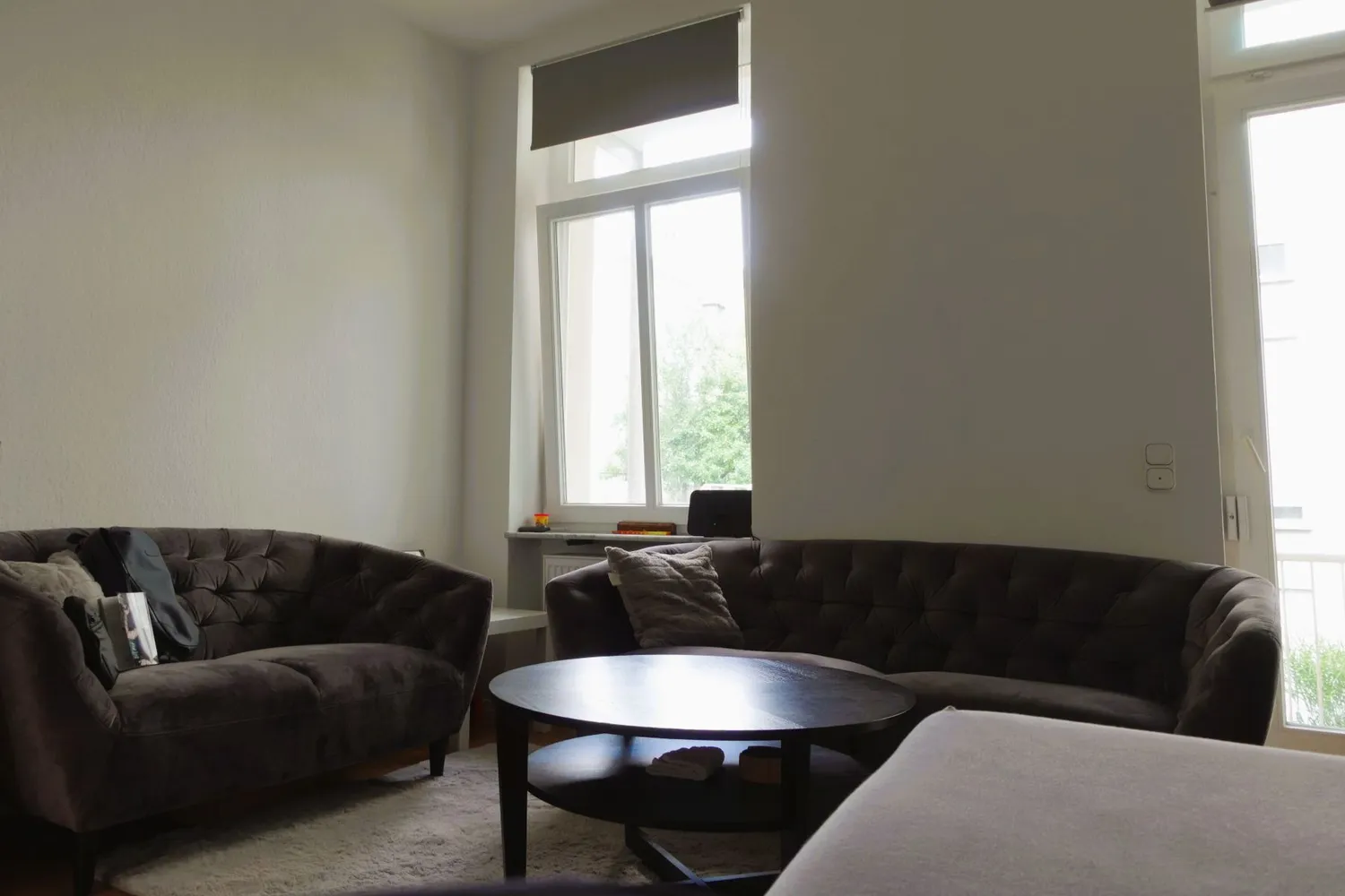 2 Zimmer Wohnung mit 45 m² in Wiesbaden – Bild 10