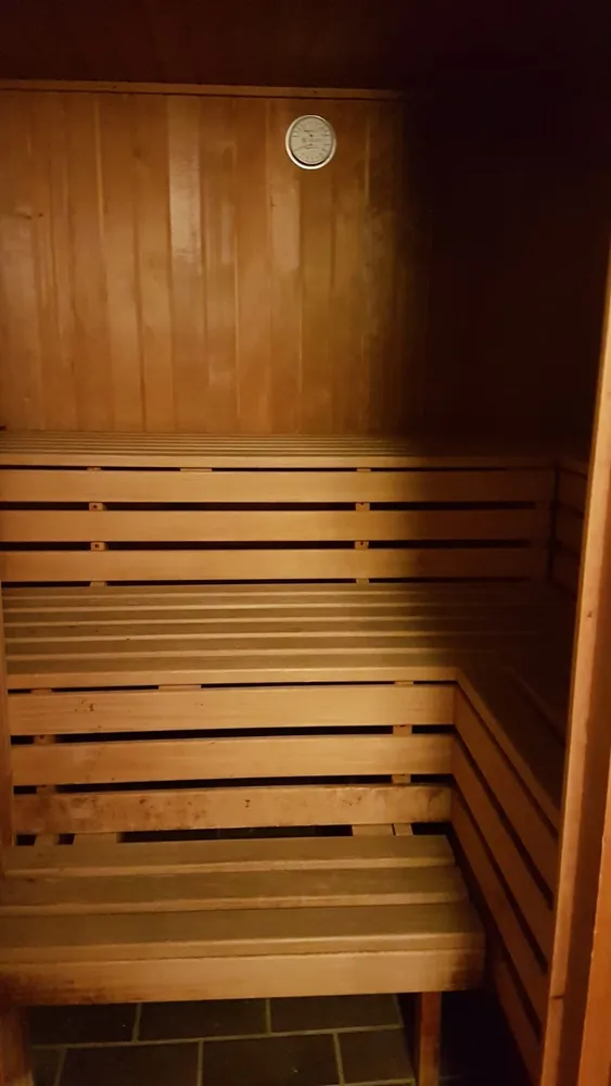 1 Zimmer Wohnung mit 44 m² in Berlin – Bild 6