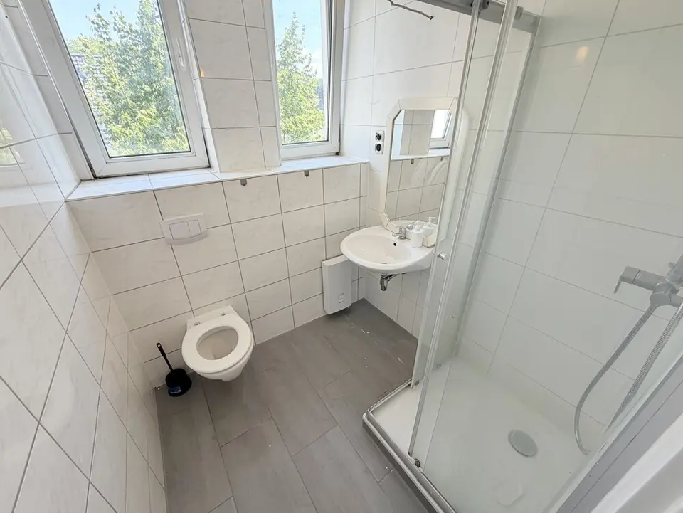 3 Zimmer Wohnung mit 71 m² in Arnsberg – Bild 7