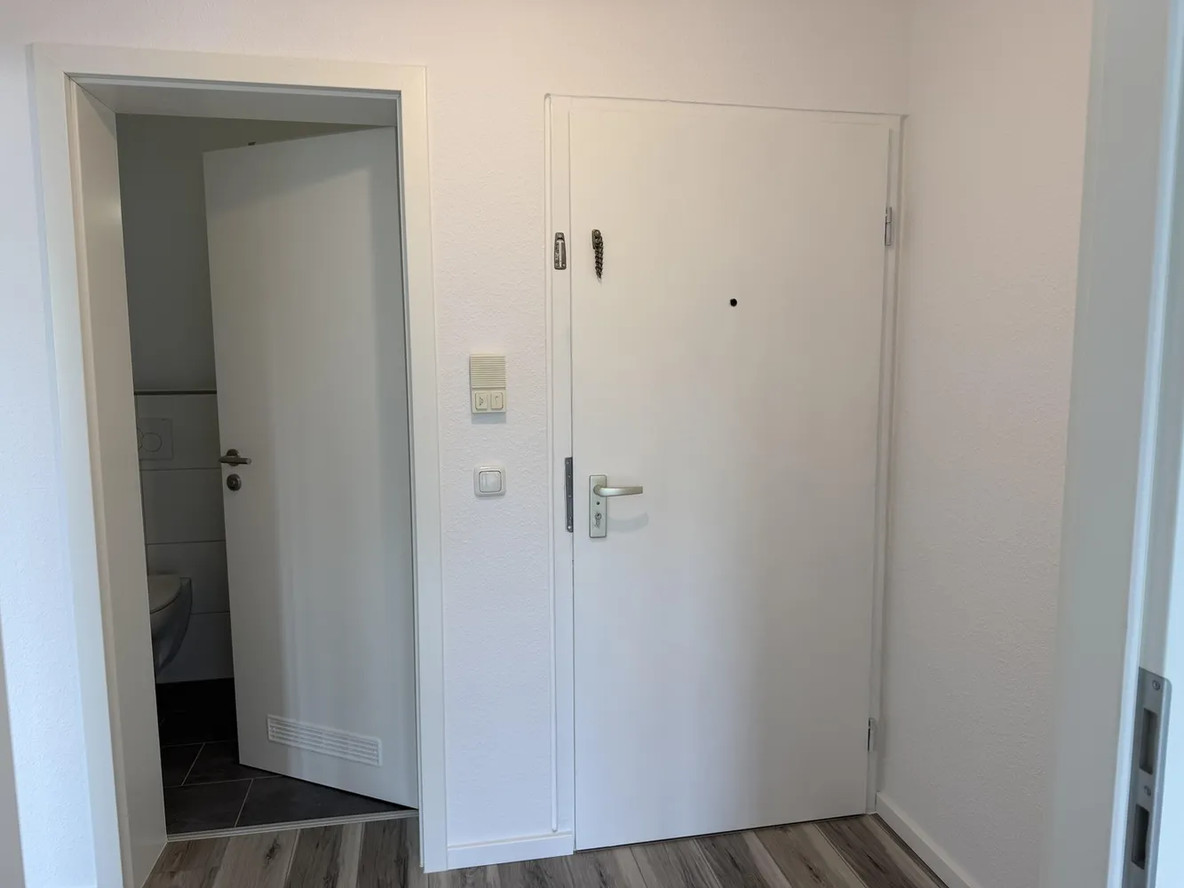 3 Zimmer Wohnung mit 80 m² in Mainz – Bild 4