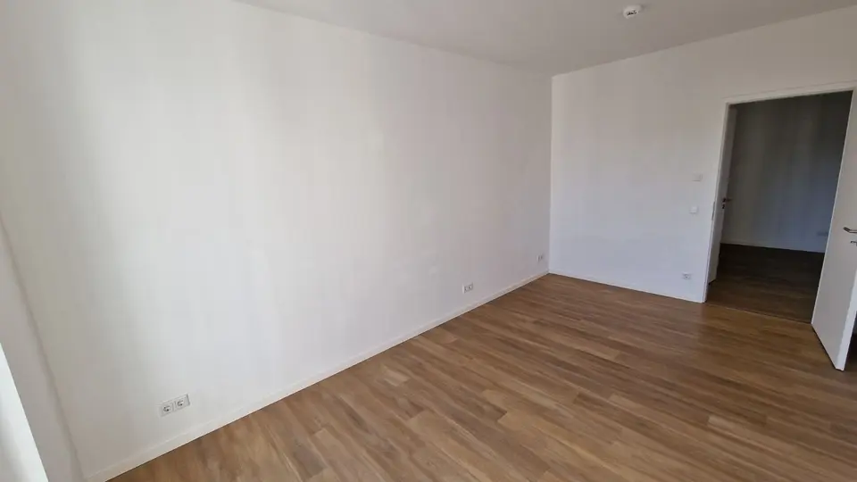 3 Zimmer Wohnung mit 69 m² in Berlin – Bild 4