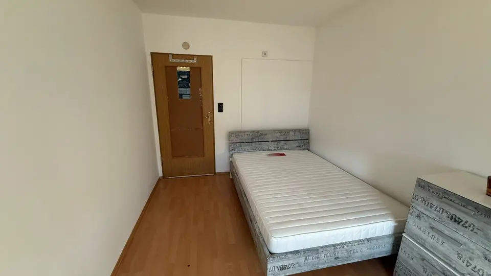WG-Zimmer mit 75 m² in Würzburg – Bild 8