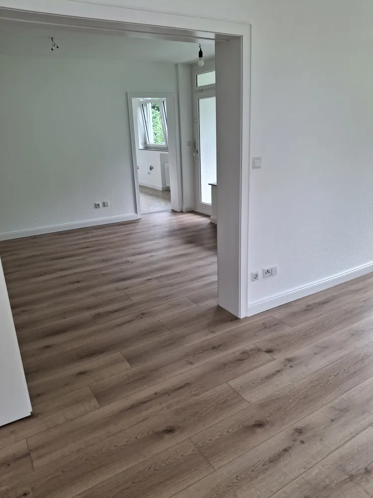 3 Zimmer Wohnung mit 100 m² in Bielefeld – Bild 4