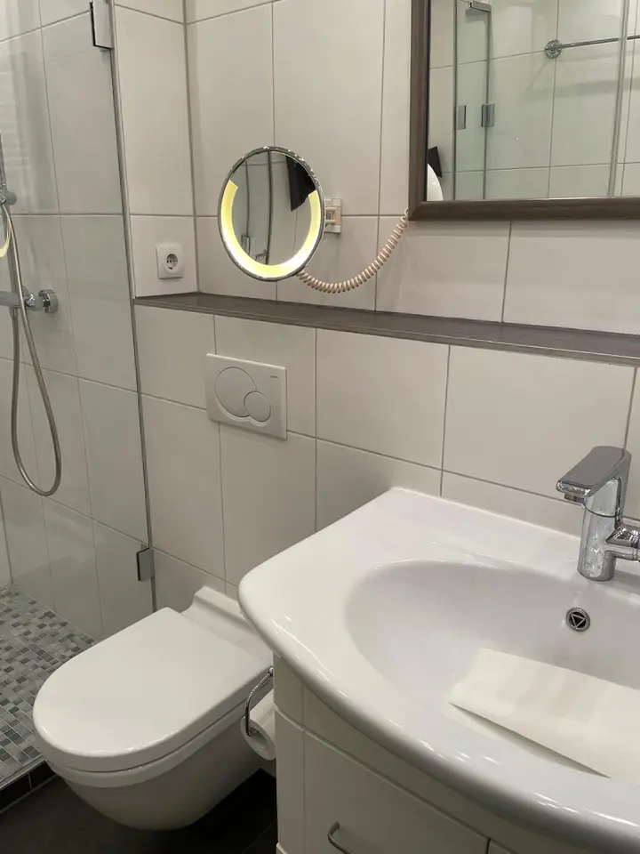 3 Zimmer Wohnung mit 88 m² in Mainz – Bild 5