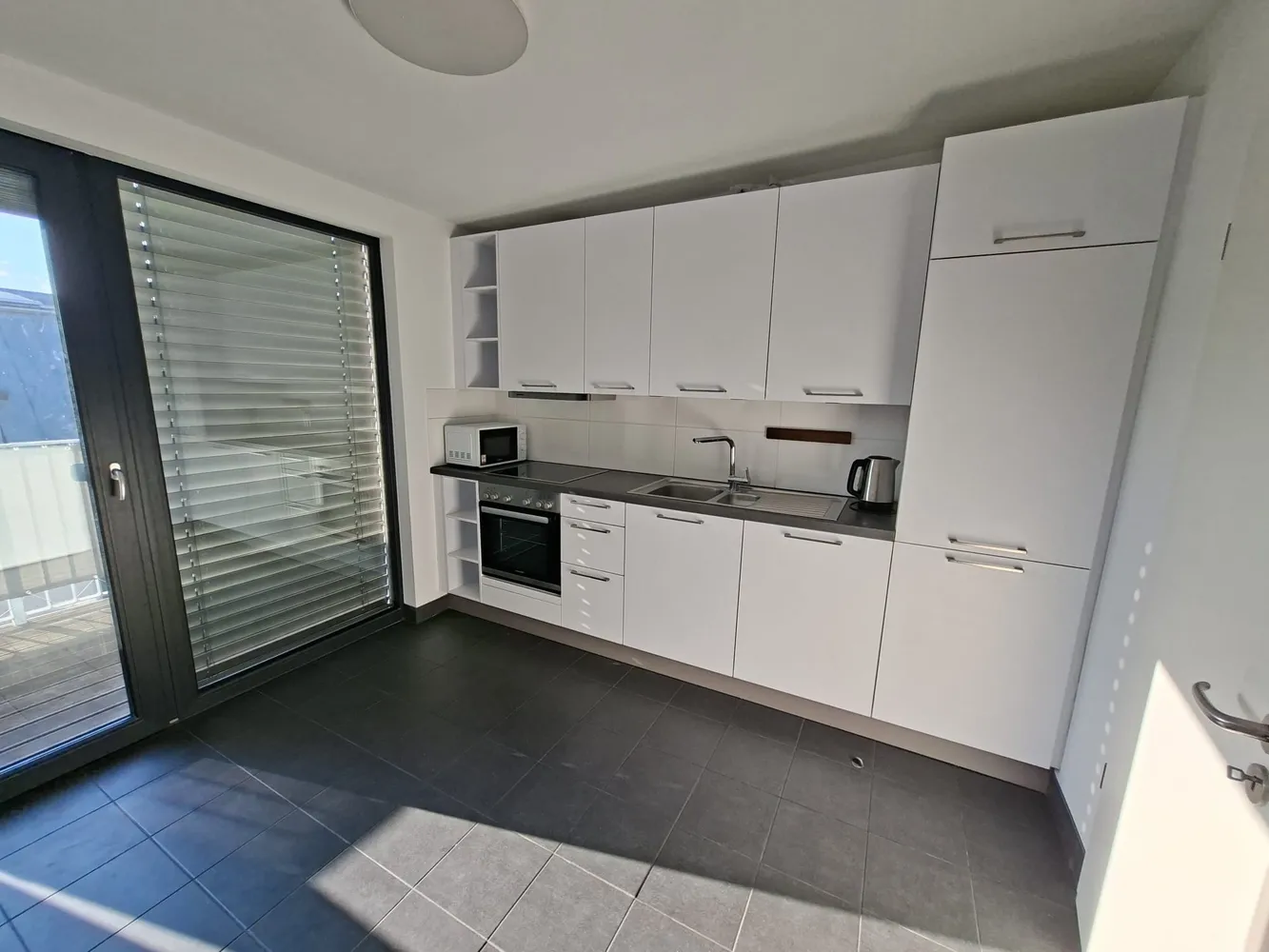 2 Zimmer Wohnung mit 70 m² in Berlin – Bild 6