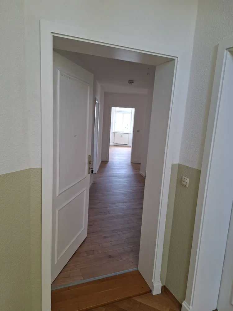 3 Zimmer Wohnung mit 72 m² in Leipzig – Bild 10