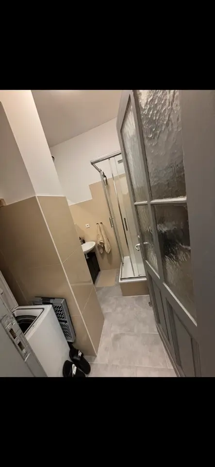 2 Zimmer Wohnung mit 50 m² in Berlin – Bild 5