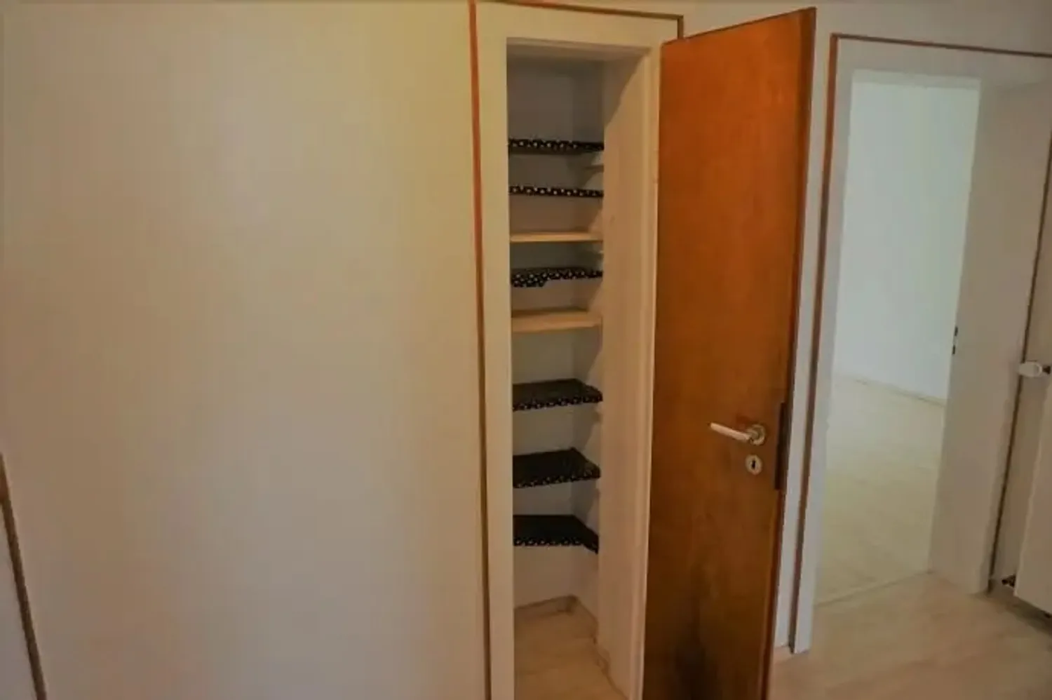 3 Zimmer Wohnung mit 68 m² in Essen – Bild 7