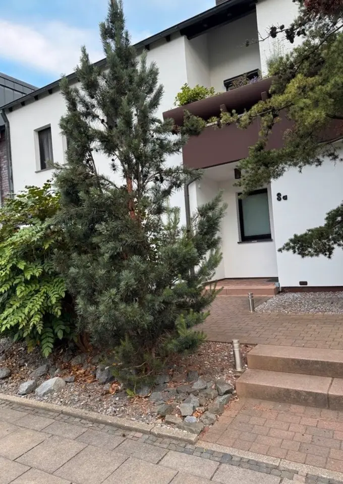 4 Zimmer Haus mit 100 m² in Gelsenkirchen – Bild 5