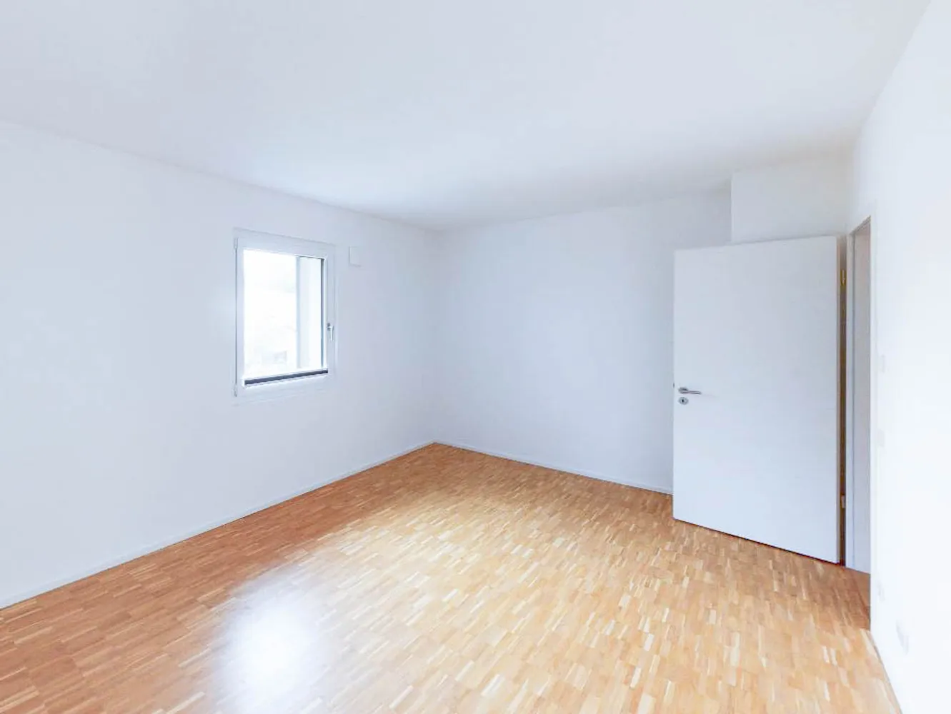 2 Zimmer Wohnung mit 76 m² in Berlin – Bild 6