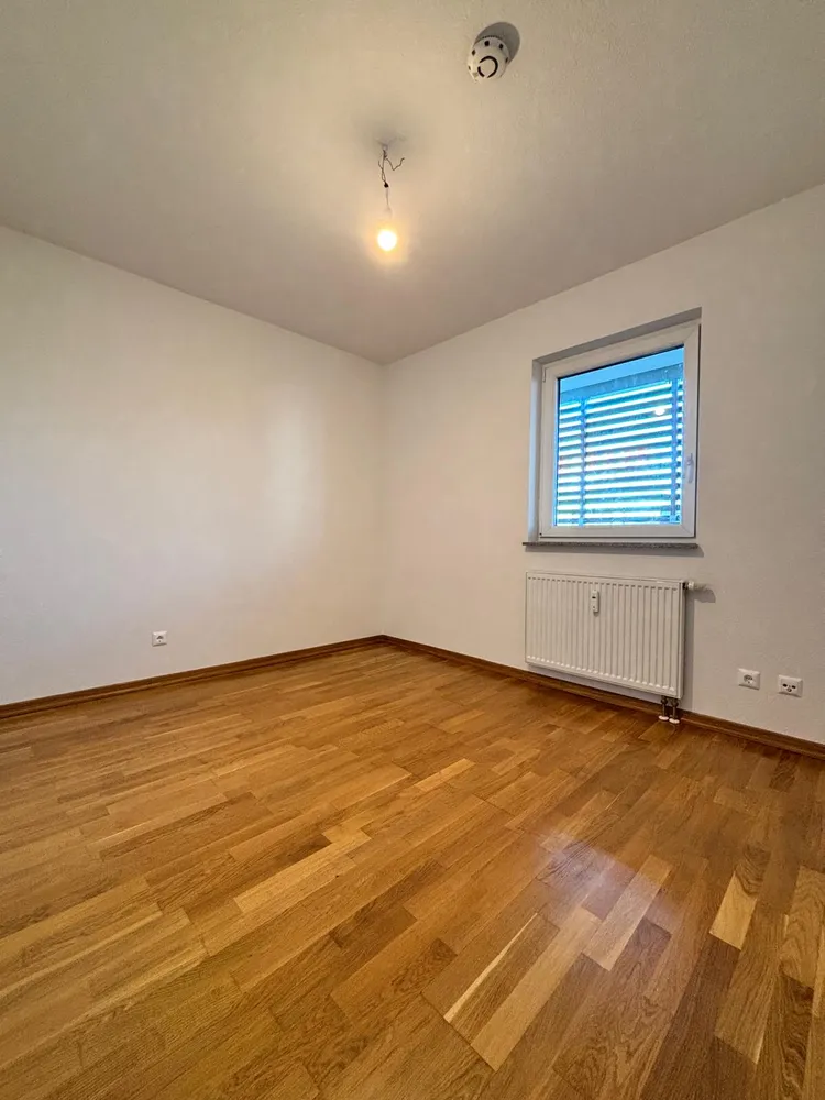 3 room apartment with 67 m² in Darmstadt – Photo 6