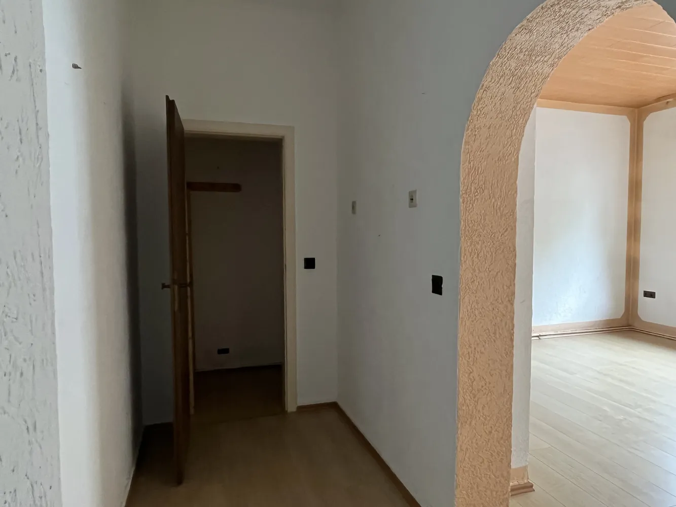 3 Zimmer Wohnung mit 57 m² in Recklinghausen – Bild 6