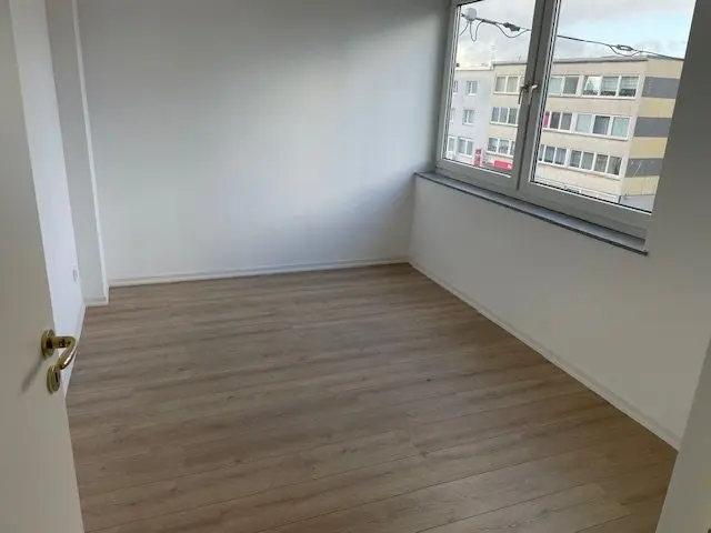 3 Zimmer Wohnung mit 77 m² in Wuppertal – Bild 8