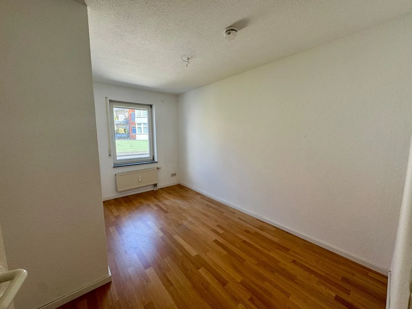 4 Zimmer Wohnung mit 83 m² in Stuttgart – Bild 5