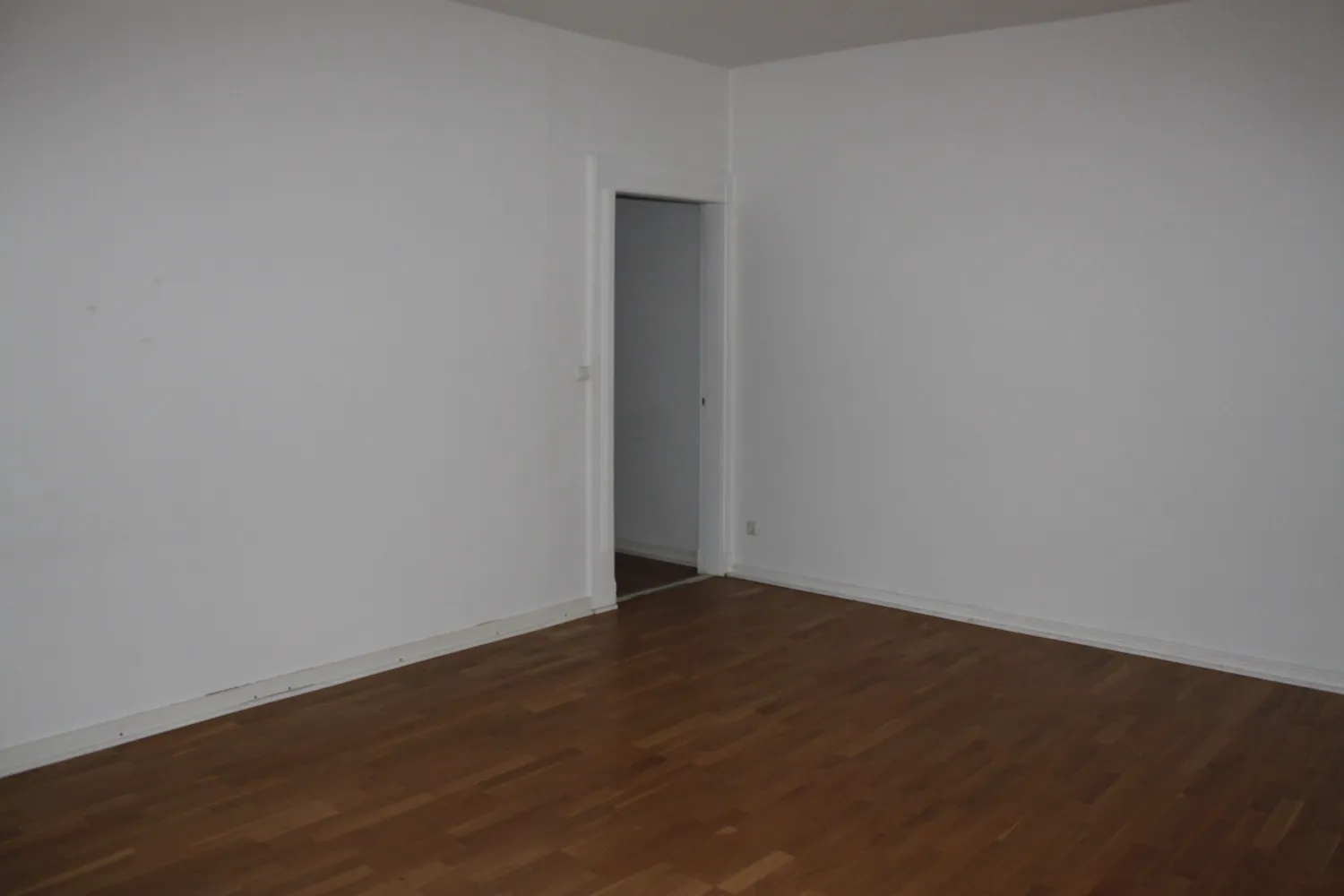 2 Zimmer Wohnung mit 64 m² in Kiel – Bild 3