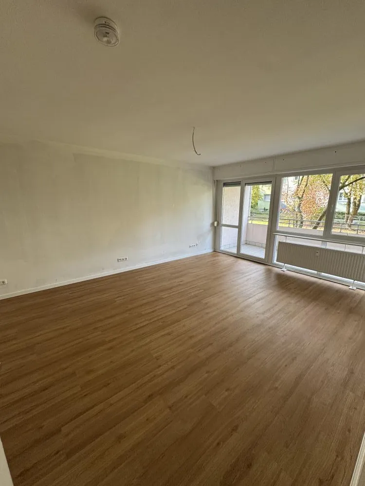 3 Zimmer Wohnung mit 72 m² in Offenbach am Main – Bild 8