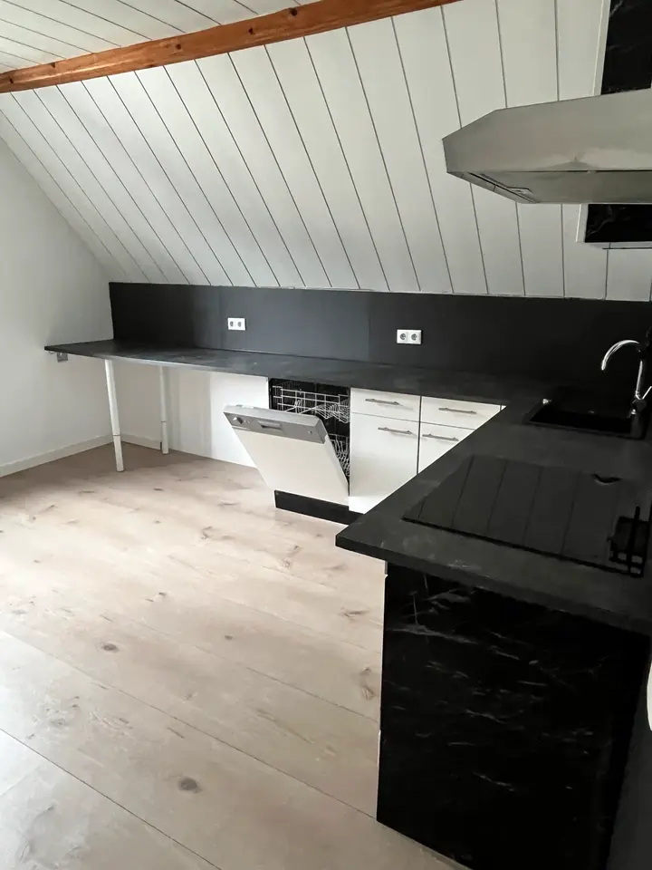 3 Zimmer Wohnung mit 68 m² in Lüdenscheid – Bild 7