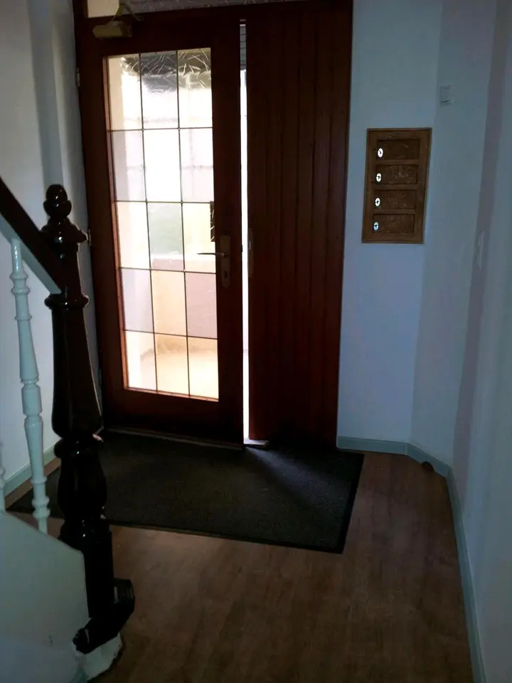 WG-Zimmer mit 14 m² in Osnabrück – Bild 8
