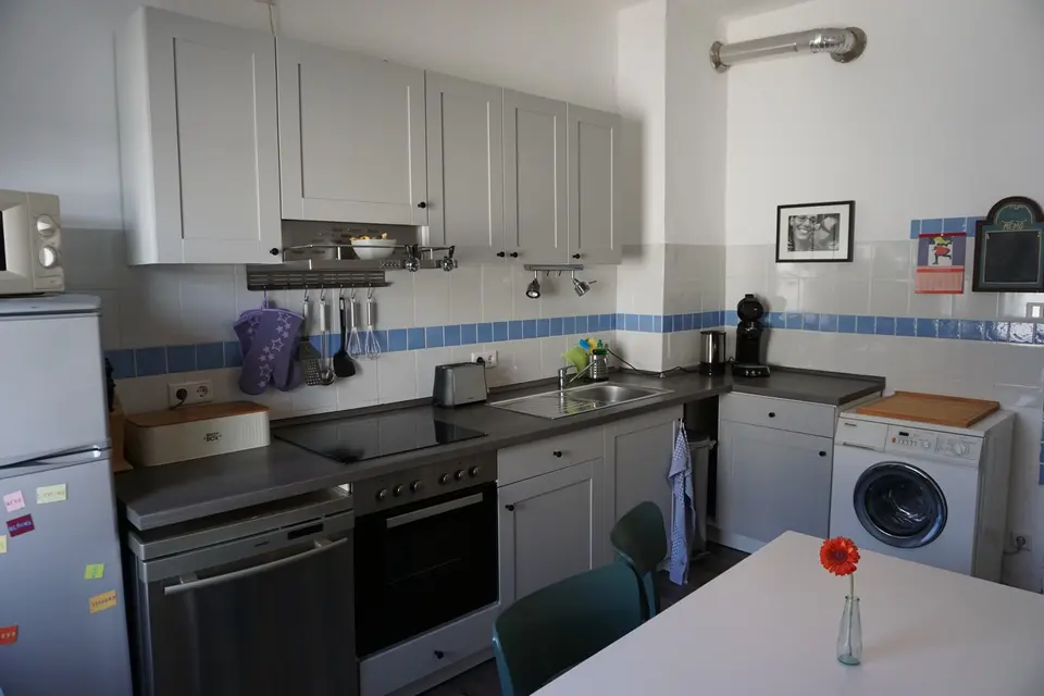 3 Zimmer Wohnung mit 64 m² in Osnabrück – Bild 7