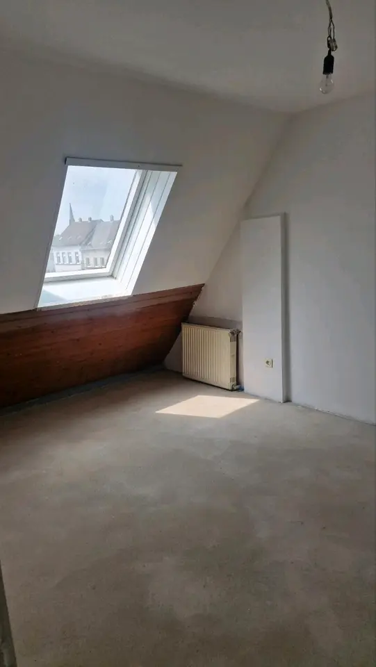 2 Zimmer Wohnung mit 55 m² in Duisburg – Bild 3