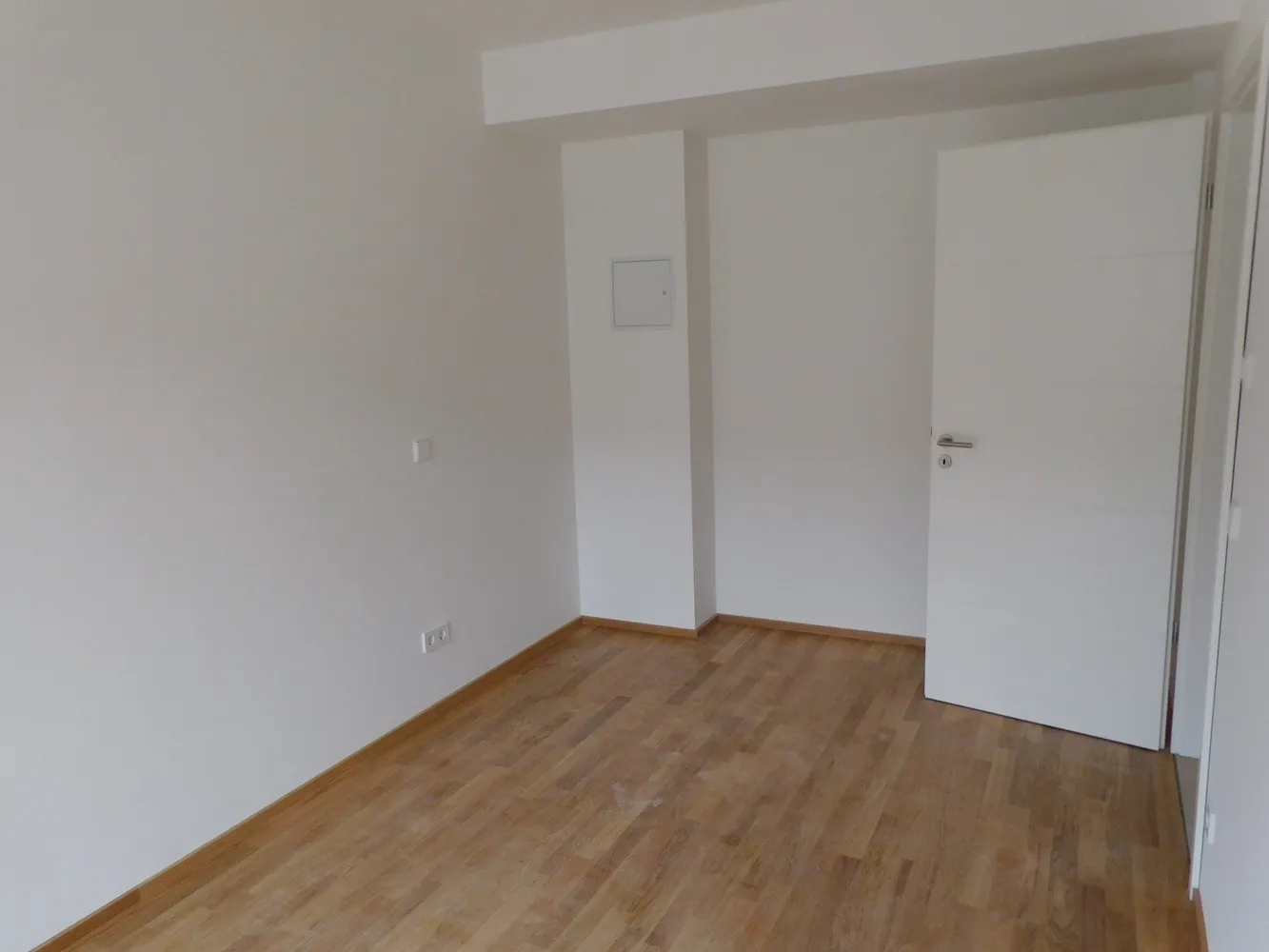 4 Zimmer Wohnung mit 94 m² in Leipzig – Bild 5