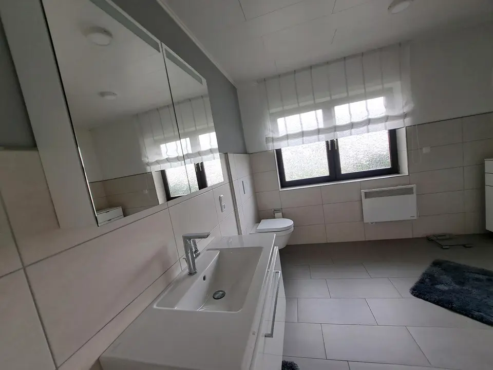 6 Zimmer Wohnung mit 120 m² in Euskirchen – Bild 6