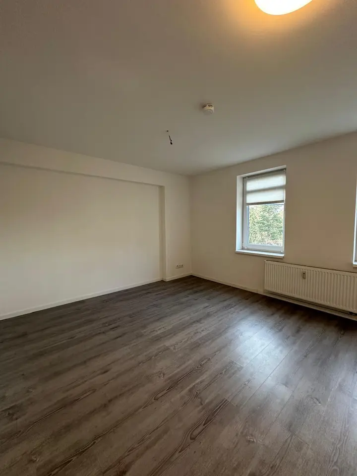 2 Zimmer Wohnung mit 44 m² in Leipzig – Bild 1