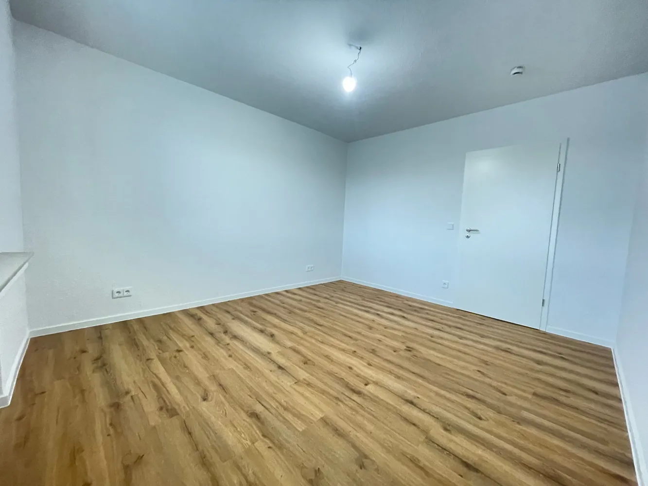 3 Zimmer Wohnung mit 72 m² in Mülheim an der Ruhr – Bild 6