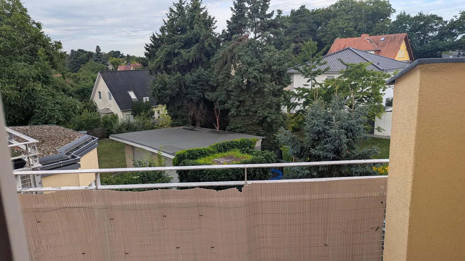 2 Zimmer Wohnung mit 53 m² in Berlin – Bild 9