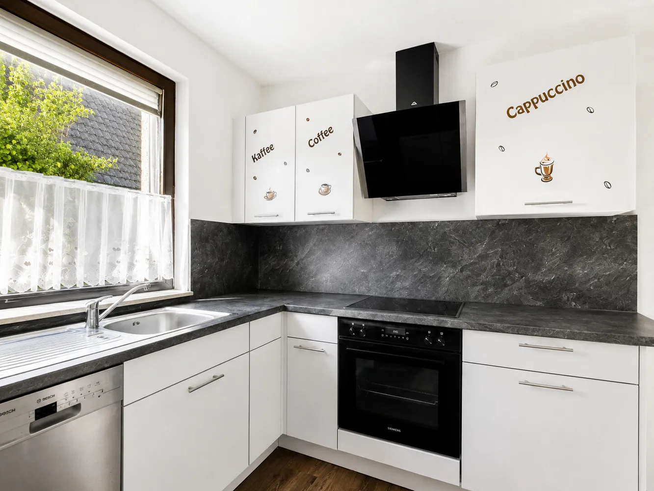 5 Zimmer Wohnung mit 105 m² in Bremen – Bild 4
