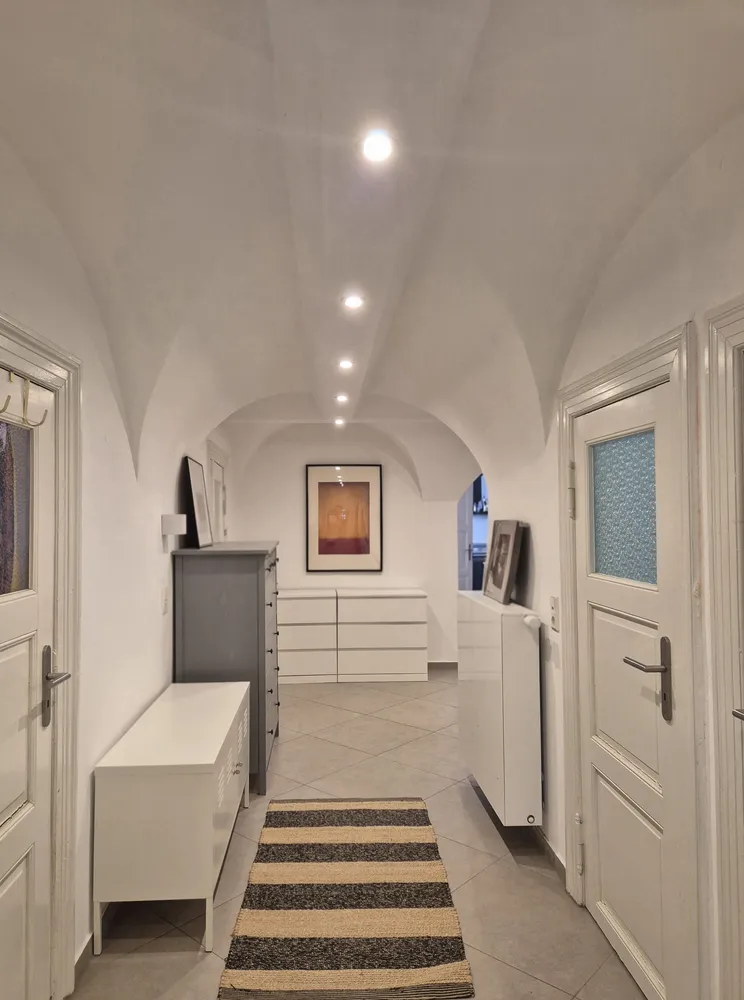 4 Zimmer Wohnung mit 100 m² in Bremen – Bild 5