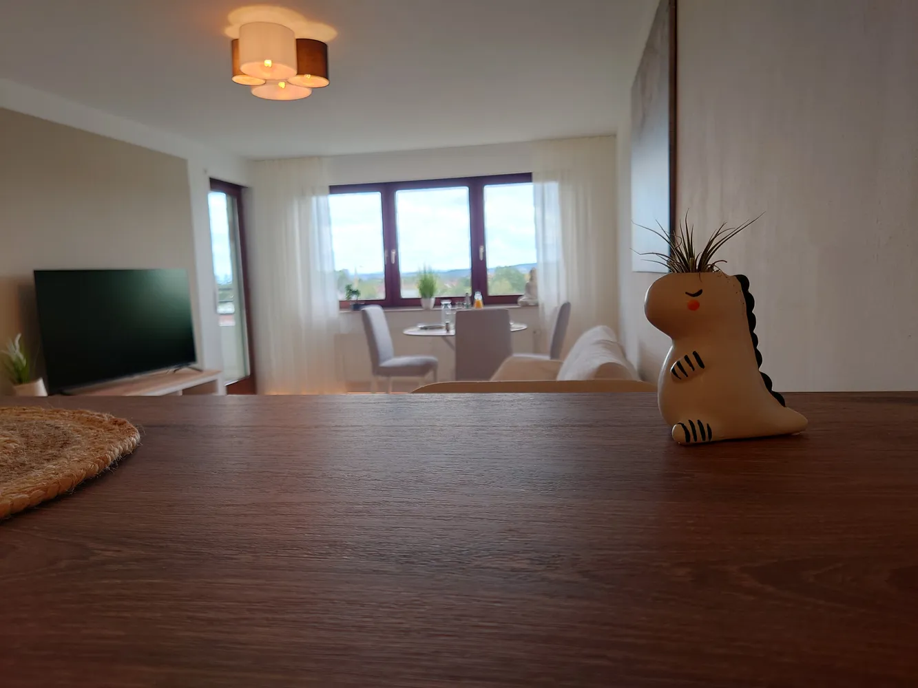 2 Zimmer Wohnung mit 53 m² in Stuttgart – Bild 8
