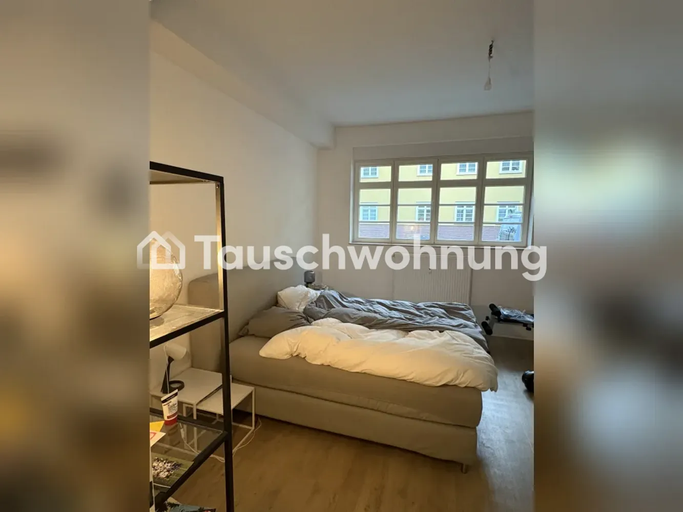 2 Zimmer Wohnung mit 59 m² in Köln – Bild 12